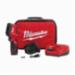 Milwaukee® 2258-21 67691