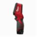 Milwaukee® 2258-21 67691