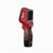 Milwaukee® 2258-21 67691