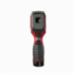 Milwaukee® 2258-21 67691