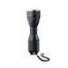 Milwaukee® 2355-20 73205