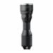 Milwaukee® 2355-20 73205