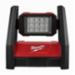 Milwaukee® 2360-20 70528