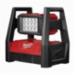 Milwaukee® 2360-20 70528