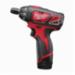 Milwaukee® 2401-22 21939