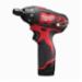 Milwaukee® 2401-22 21939