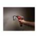 Milwaukee® 2401-22 21939