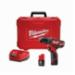 Milwaukee® 2407-22 64390