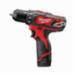 Milwaukee® 2407-22 64390