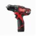 Milwaukee® 2407-22 64390