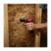 Milwaukee® 2407-22 64390