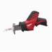 Milwaukee® 2420-20 55685
