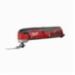 Milwaukee® 2426-20 67438