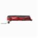Milwaukee® 2426-20 67438