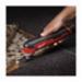 Milwaukee® 2426-20 67438