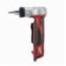 Milwaukee&reg; 2432-20 74431