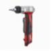 Milwaukee&reg; 2432-20 74431
