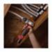 Milwaukee&reg; 2432-20 74431
