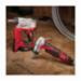 Milwaukee&reg; 2432-20 74431