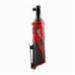 Milwaukee® 2457-20 90811