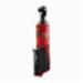 Milwaukee® 2457-20 90811