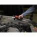 Milwaukee® 2457-20 90811