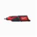 Milwaukee® 2460-20 73192