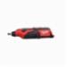 Milwaukee® 2460-20 73192
