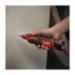 Milwaukee® 2460-20 73192