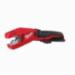 Milwaukee® 2471-20 26315