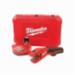 Milwaukee® 2471-21 21966