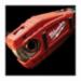 Milwaukee® 2471-21 21966