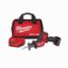 Milwaukee® 2520-21XC 77082