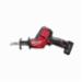 Milwaukee® 2520-21XC 77082