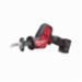 Milwaukee® 2520-21XC 77082