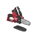 Milwaukee® 2527-20 124146
