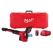 Milwaukee® 2580-21 131706