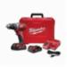 Milwaukee® 2606-22CT 47136