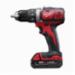 Milwaukee® 2606-22CT 47136