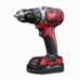 Milwaukee® 2606-22CT 47136