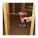 Milwaukee® 2606-22CT 47136