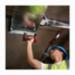 Milwaukee® 2606-22CT 47136