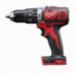 Milwaukee® 2607-20 47984