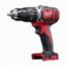 Milwaukee® 2607-20 47984