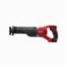 Milwaukee® 2621-20 59434