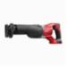 Milwaukee® 2621-20 59434