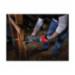 Milwaukee® 2621-20 59434
