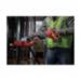 Milwaukee® 2621-20 59434