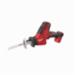 Milwaukee® 2625-20 48789