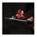 Milwaukee® 2625-20 48789